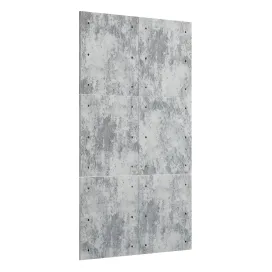 3D Panel 35
